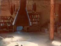 Our Kiva